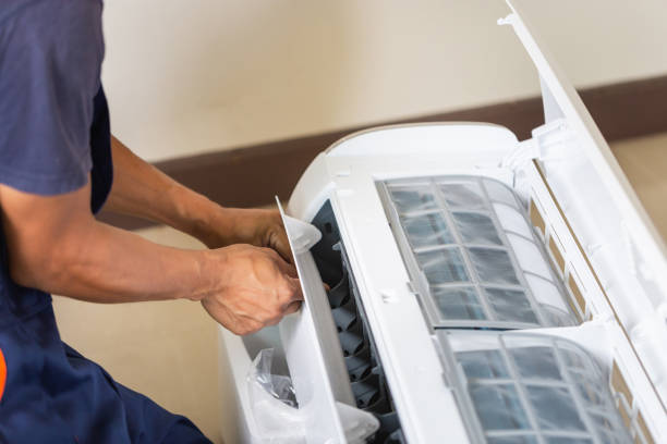 Best Affordable HVAC services  in Kekaha, HI