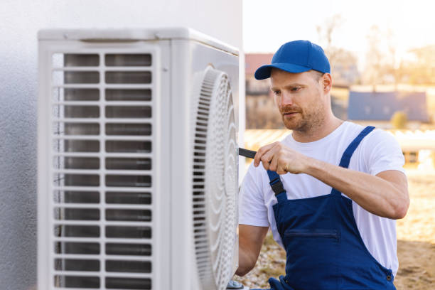 Best Air conditioning repair  in Kekaha, HI