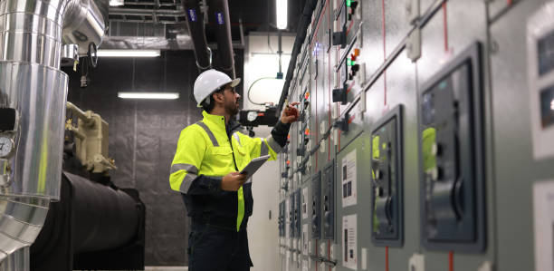  Kekaha, HI HVAC Pros
