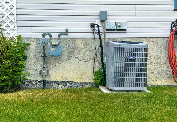 Best HVAC air duct cleaning  in Kekaha, HI